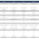 Imagen para el artículo titulado El iPhone 6S y el iPhone 6S Plus comparados con sus principales rivales